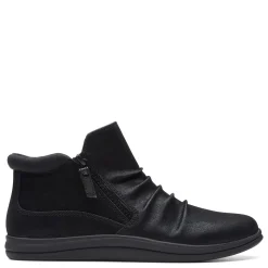 Women's Clarks, Breeze Range Boot