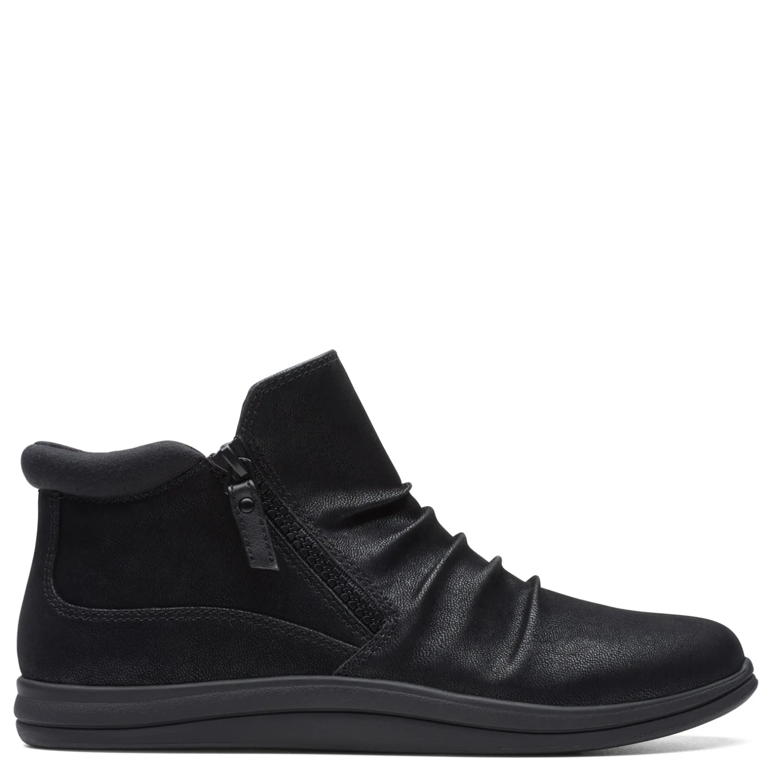 Women's Clarks, Breeze Range Boot