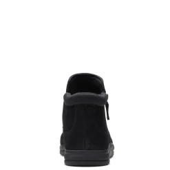 Women's Clarks, Breeze Range Boot