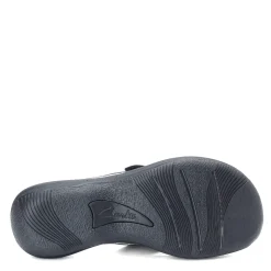 Women's Clarks, Breeze Sea Sandal