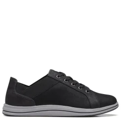 Women's Clarks, Breeze Sky Slip-On
