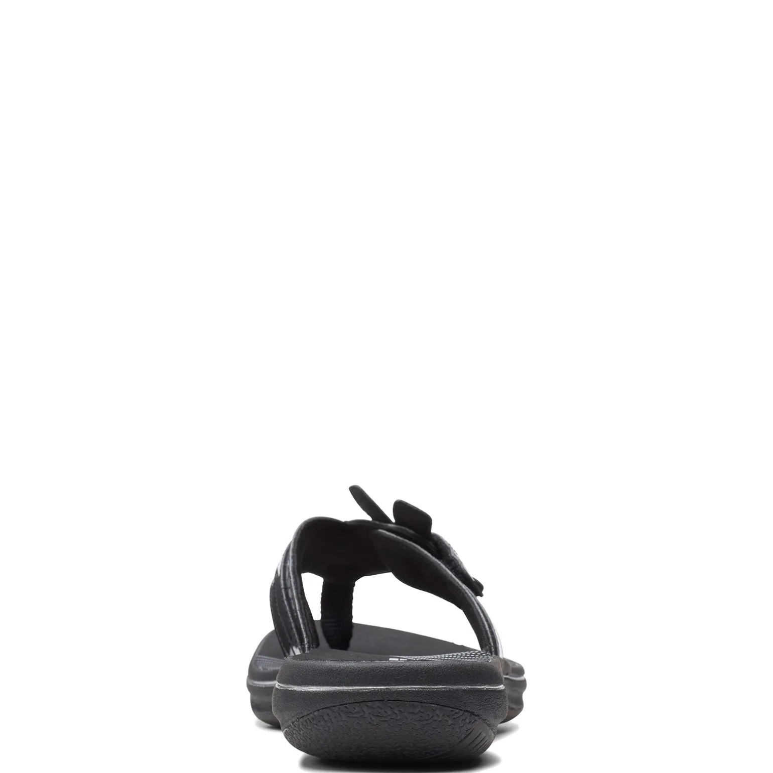 Women's Clarks, Brinkley Flora Sandal