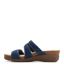 Women's Clarks, Calenne Maye Sandal