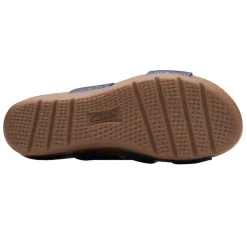Women's Clarks, Calenne Maye Sandal
