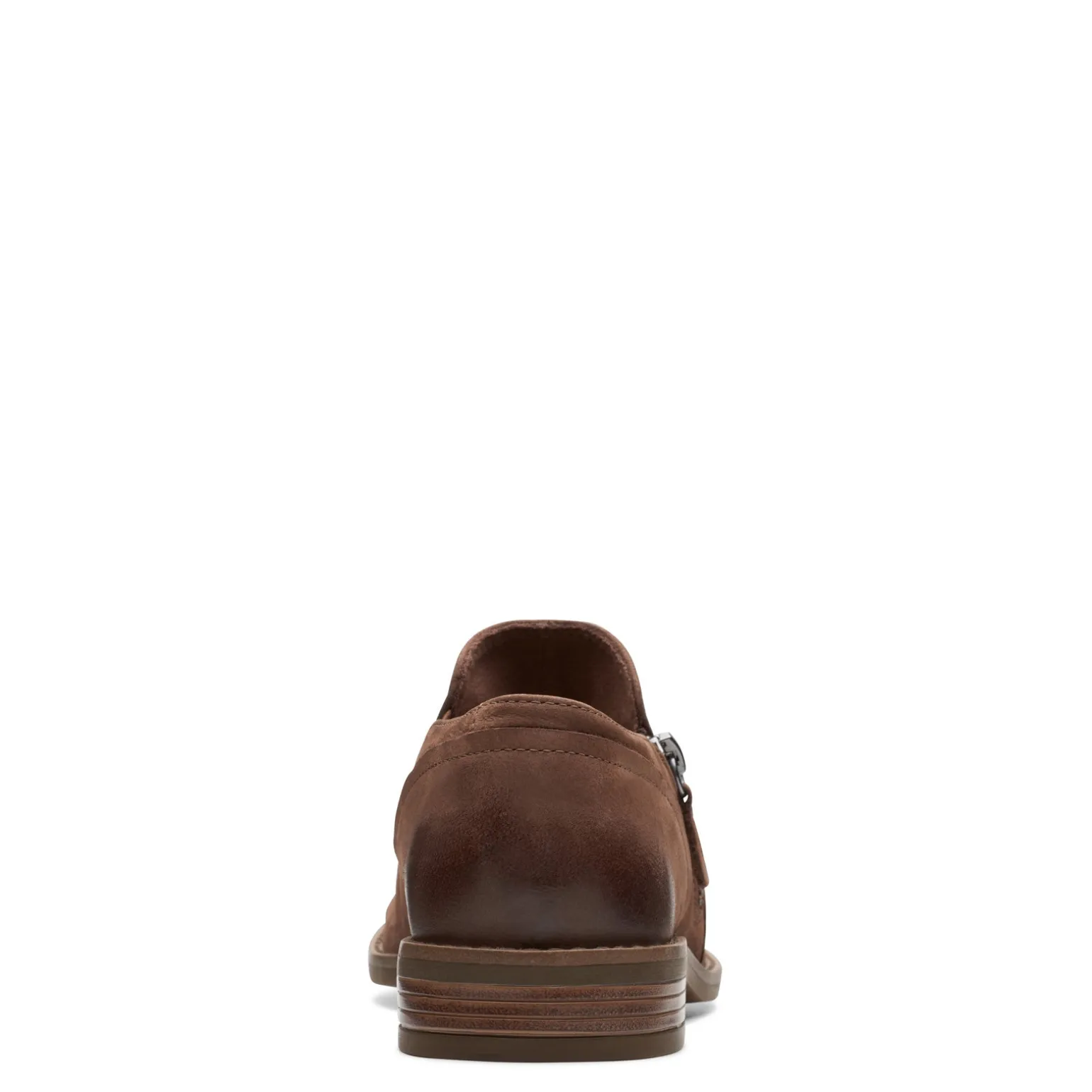 Women's Clarks, Camzin Pace Shootie