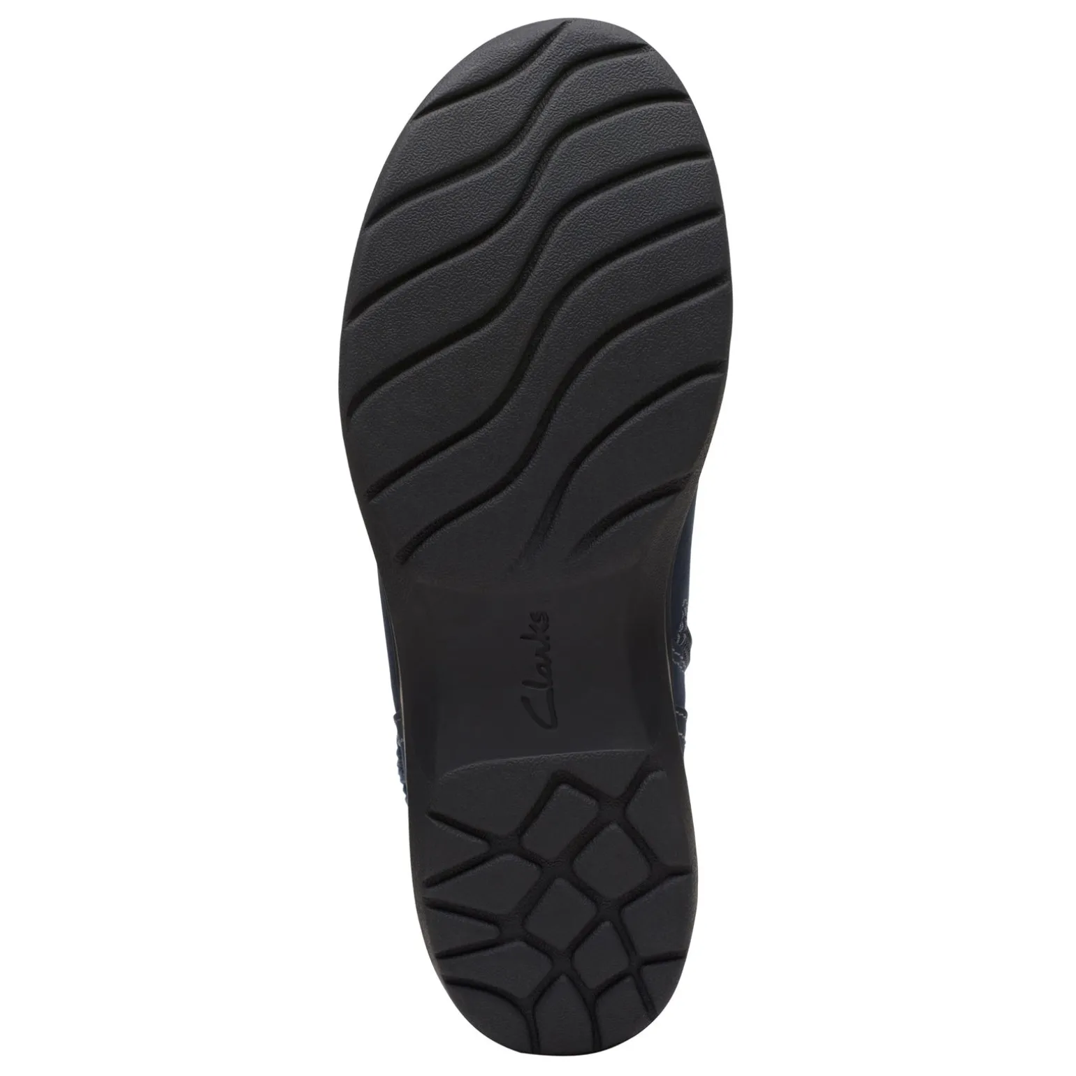 Women's Clarks, Carleigh Jade Boot