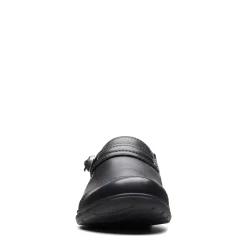 Women's Clarks, Carleigh Pearl Slip-On