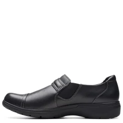 Women's Clarks, Carleigh Pearl Slip-On
