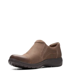 Women's Clarks, Carleigh Ray Slip-On