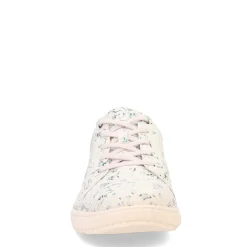 Women's Clarks, Caroline Ella Sneaker