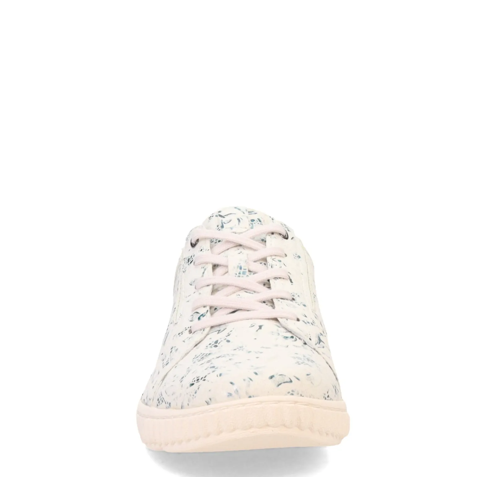 Women's Clarks, Caroline Ella Sneaker