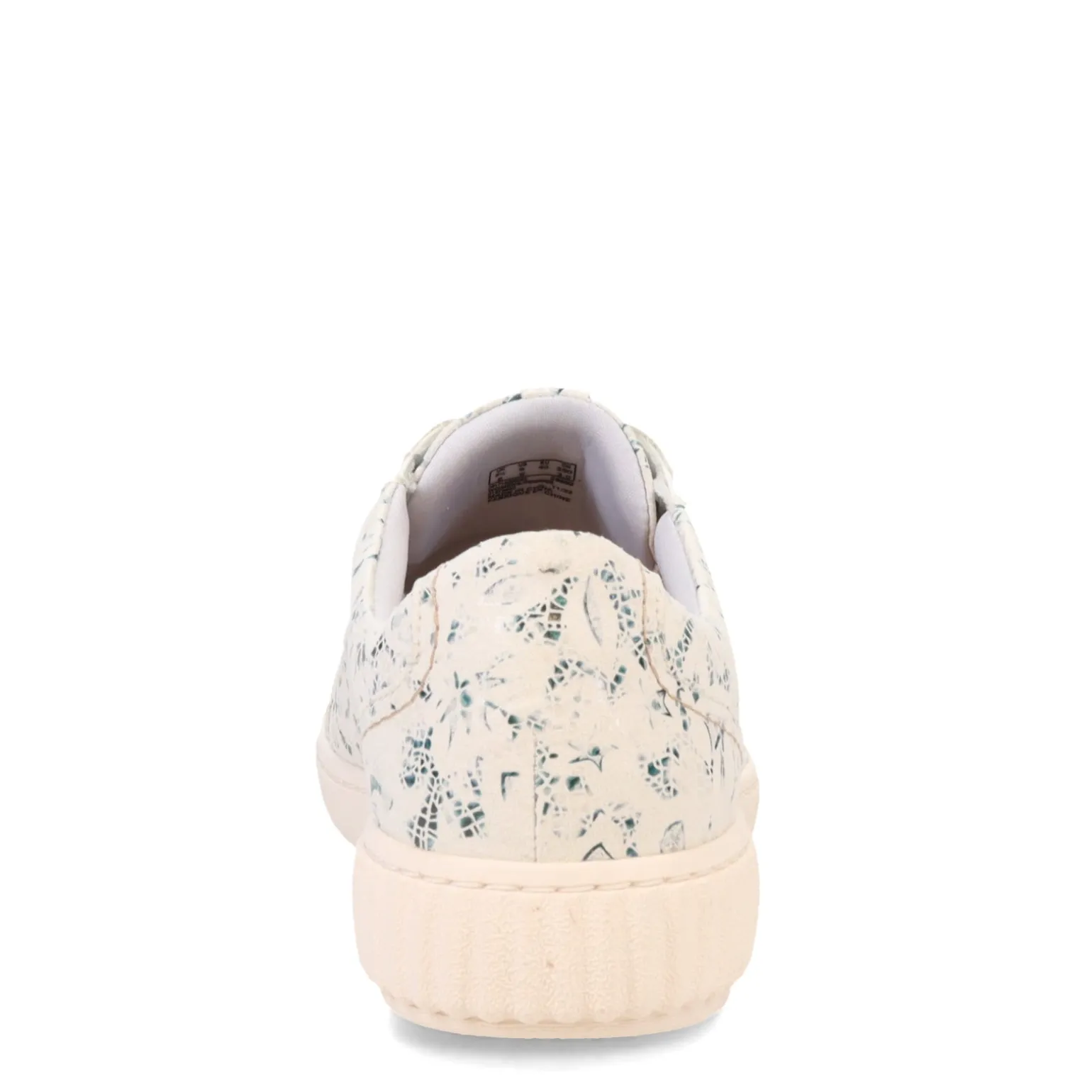 Women's Clarks, Caroline Ella Sneaker