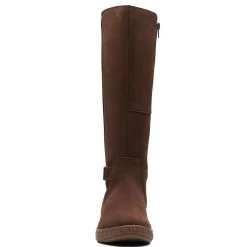 Women's Clarks, Caroline Style Boot
