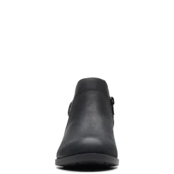 Women's Clarks, Charlten Grace Boot