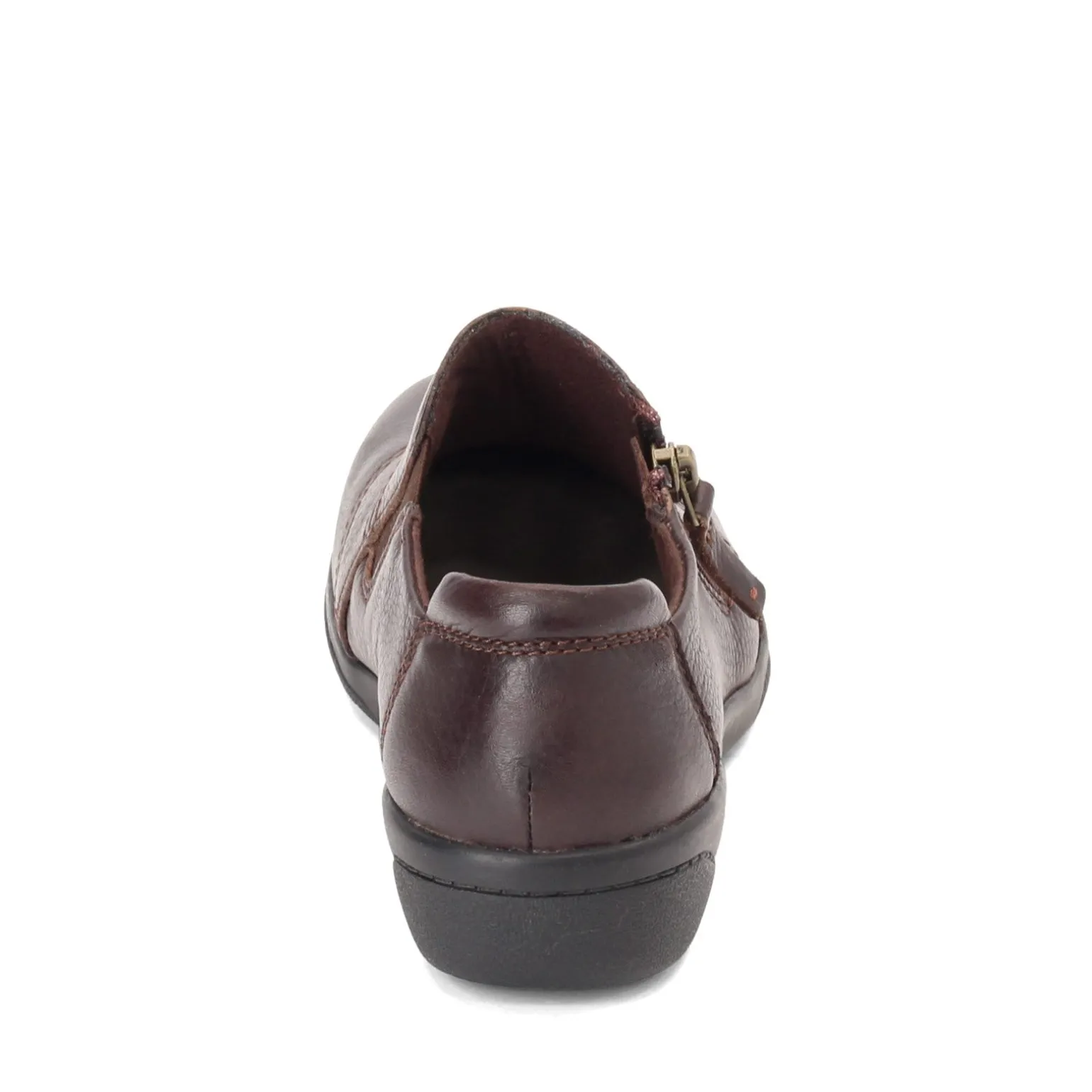 Women's Clarks, Cheyn Clay Loafer