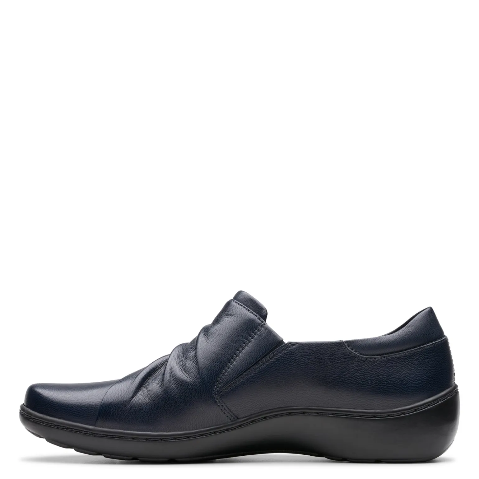 Women's Clarks, Cora Aubrie Slip-On