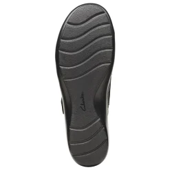 Women's Clarks, Cora Gema Slip-On