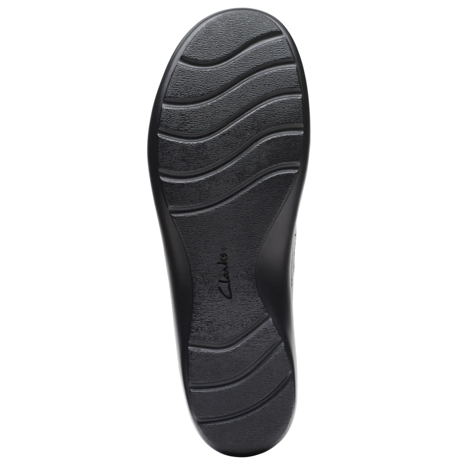 Women's Clarks, Cora Haley Slip-On