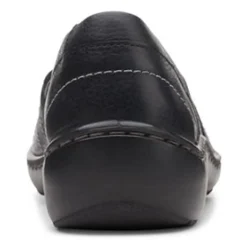 Women's Clarks, Cora Meadow Slip-On