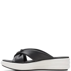 Women's Clarks, Drift Ave Sandal