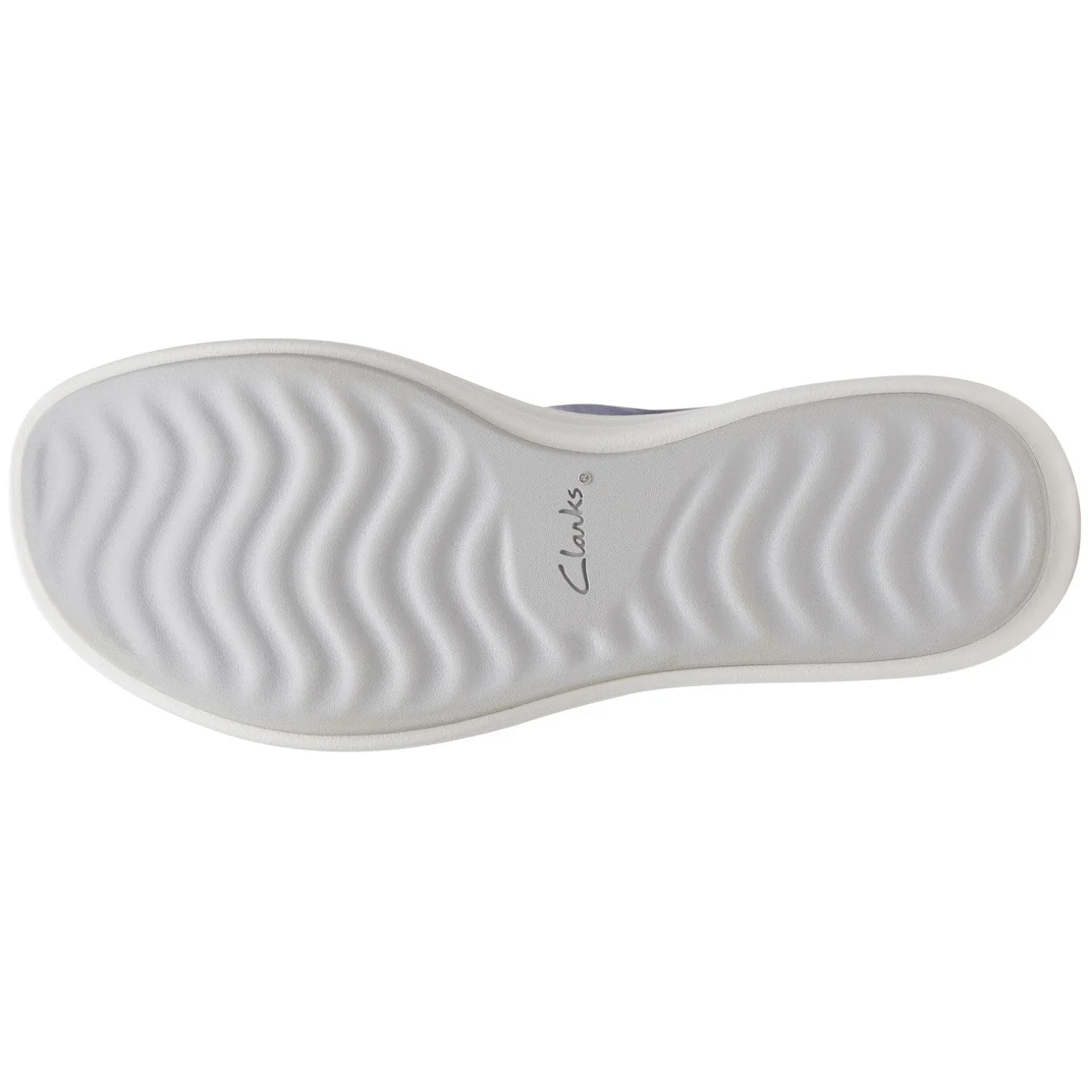 Women's Clarks, Drift Ave Sandal