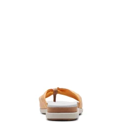 Women's Clarks, Eliza June Sandal