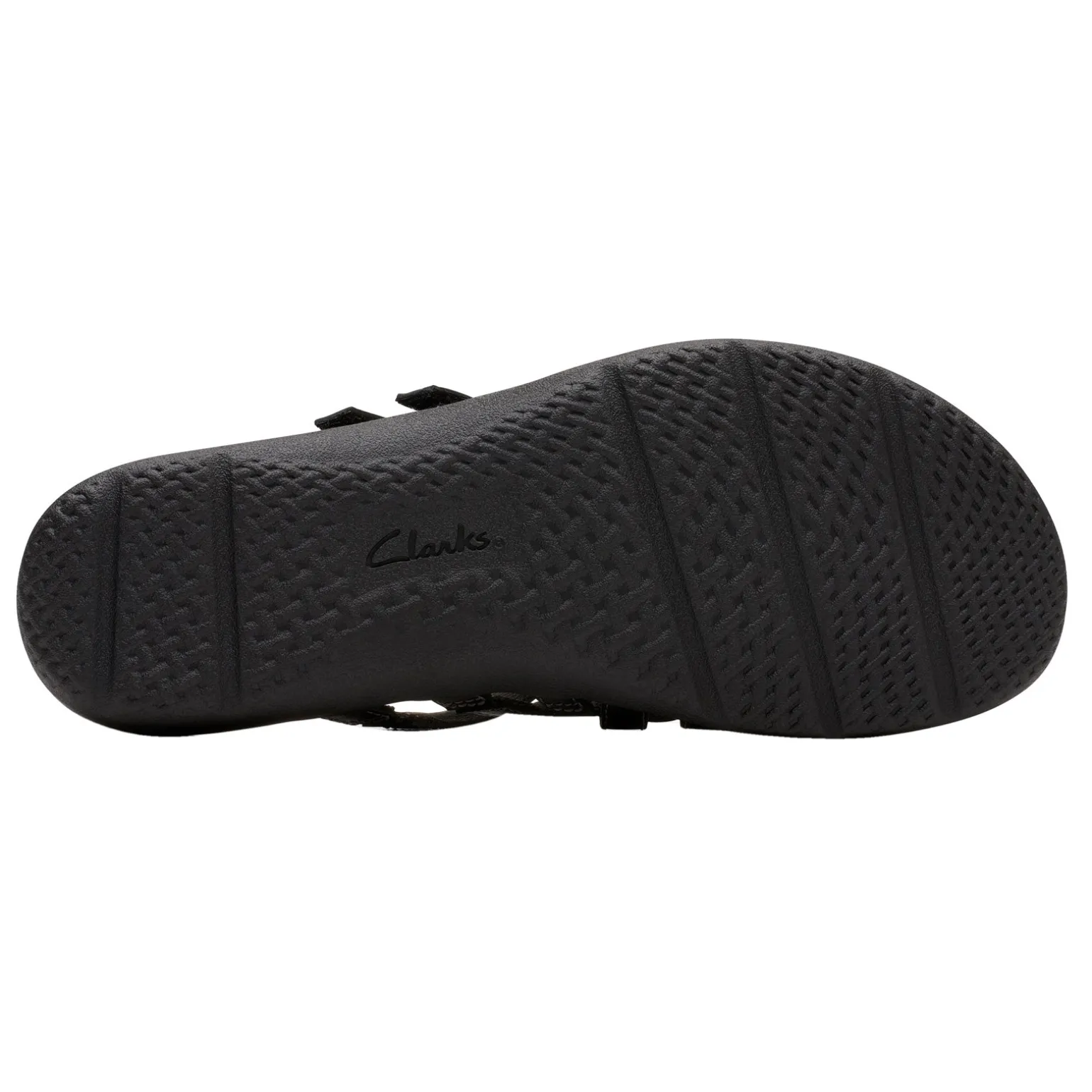 Women's Clarks, Elizabelle Rio Sandal