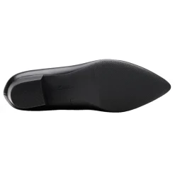 Women's Clarks, Ellanie Hope Pump