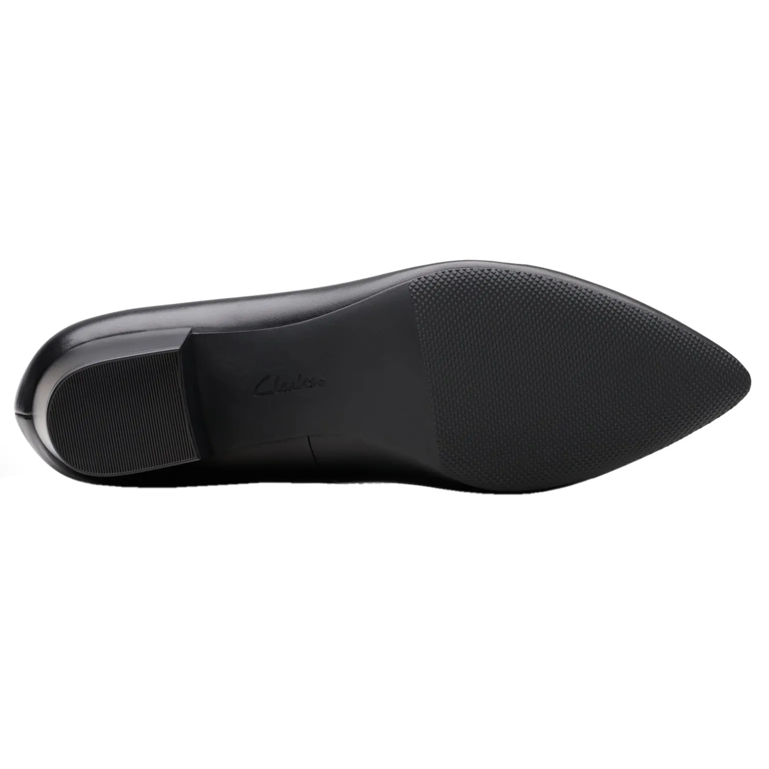 Women's Clarks, Ellanie Hope Pump