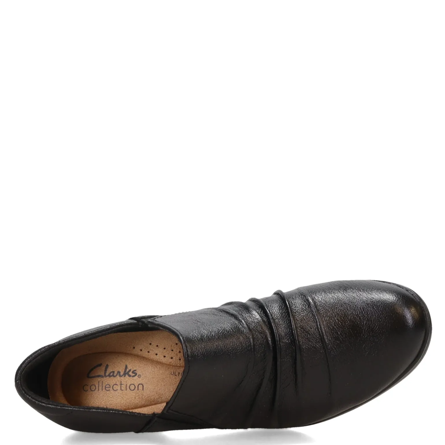 Women's Clarks, Emily 2 Cove Shootie