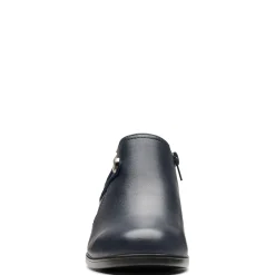 Women's Clarks, Emily 2 Erin Shootie