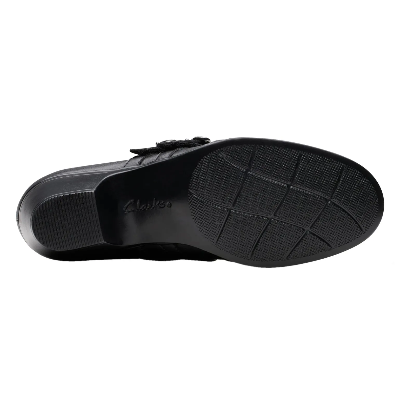 Women's Clarks, Emily 2 Jane Pump