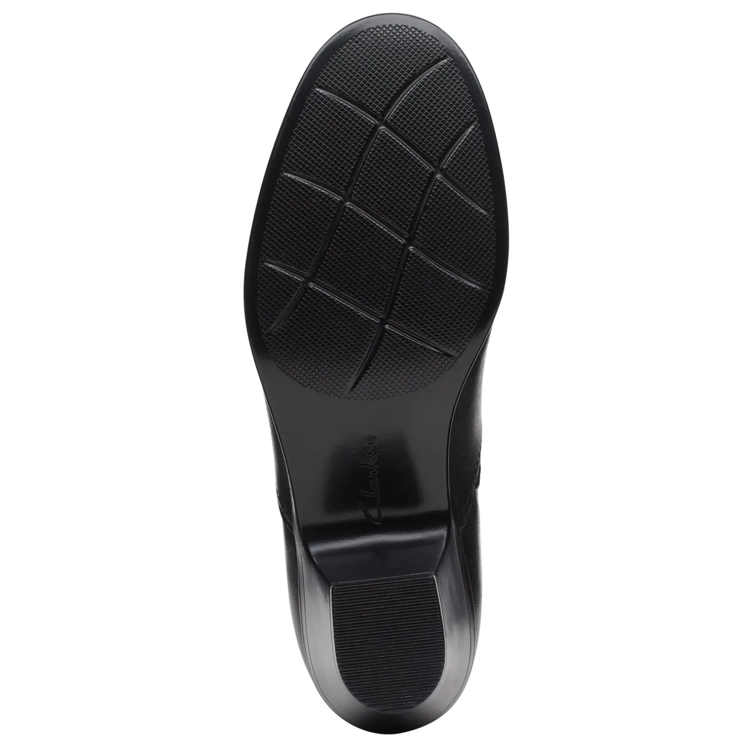 Women's Clarks, Emily 2 Kaylie Boot