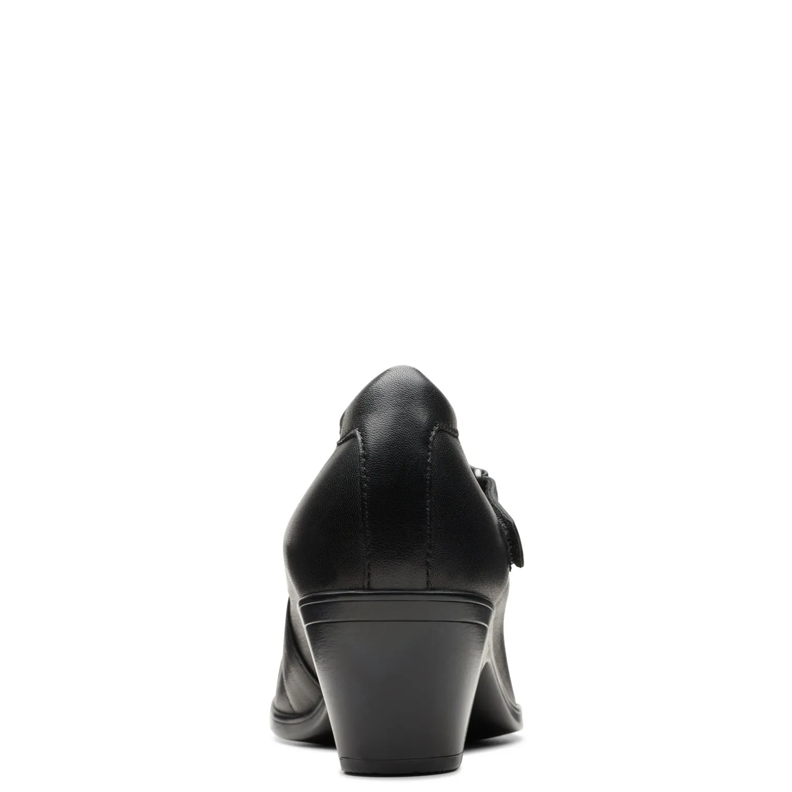 Women's Clarks, Emily 2 Mabel Pump