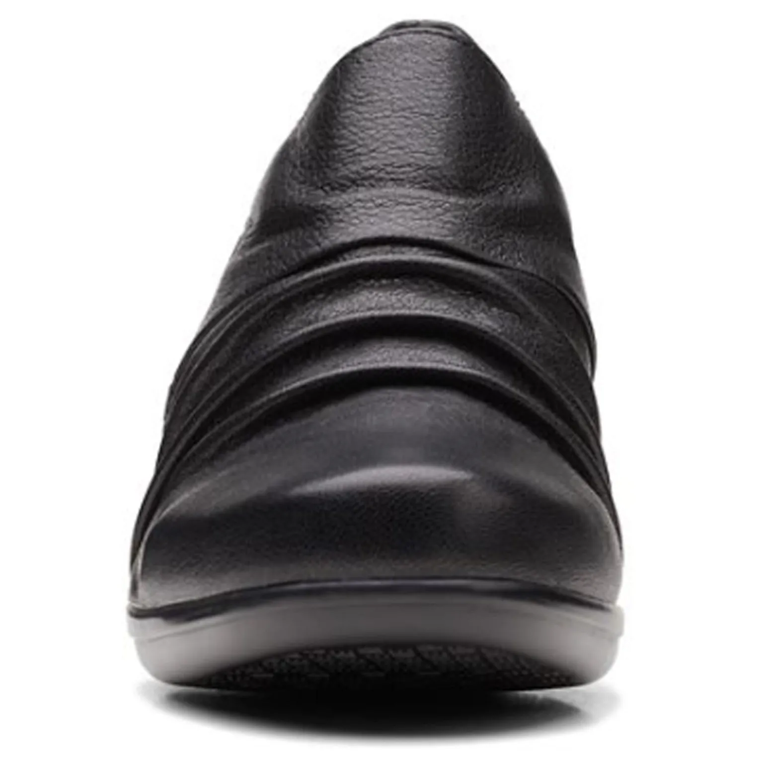 Women's Clarks, Emily Cove Pump