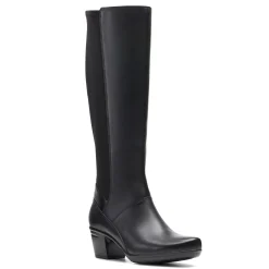 Women's Clarks, Emslie Emma Boot