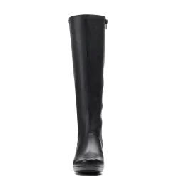 Women's Clarks, Emslie Emma Boot