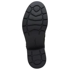Women's Clarks, Hearth Faye Boot
