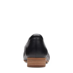 Women's Clarks, Juliet Palm Slip-On