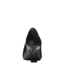 Women's Clarks, Kataleyna Rose Pump