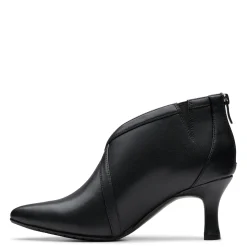Women's Clarks, Kataleyna Sol Shootie