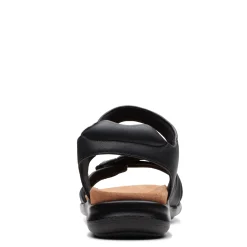 Women's Clarks, Kilty Ave Sandal