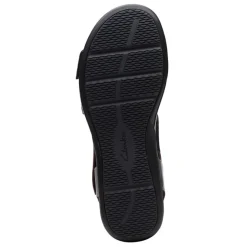 Women's Clarks, Kilty Way Sandal