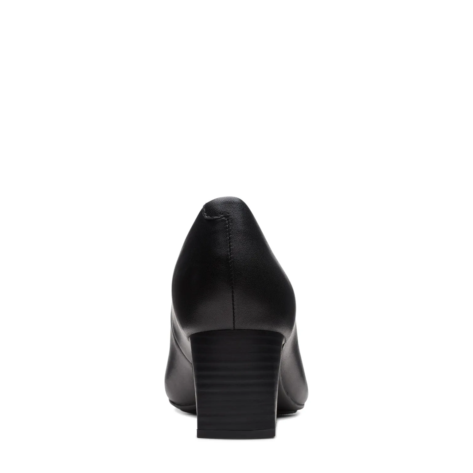 Women's Clarks, Kyndall Iris Pump