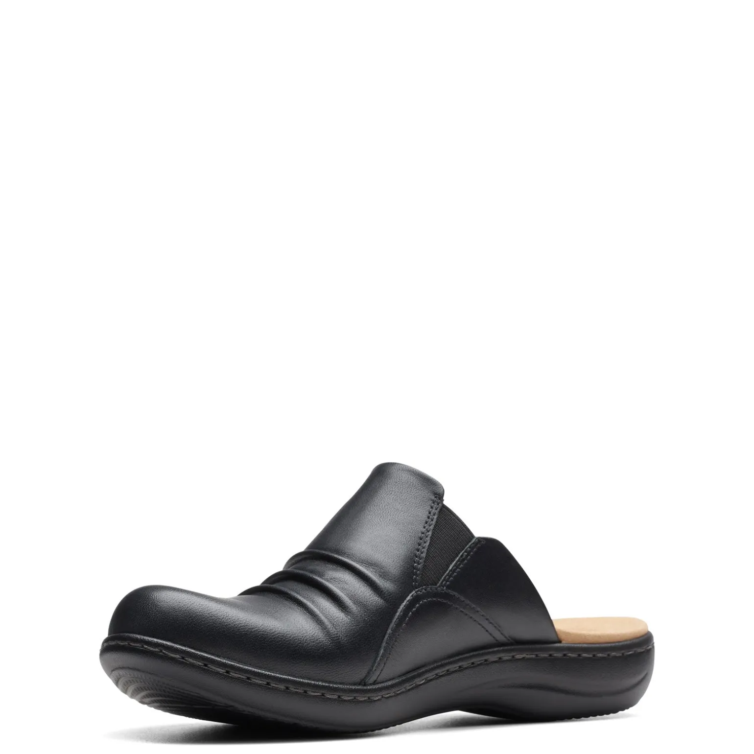 Women's Clarks, Laurieann Bay Clog