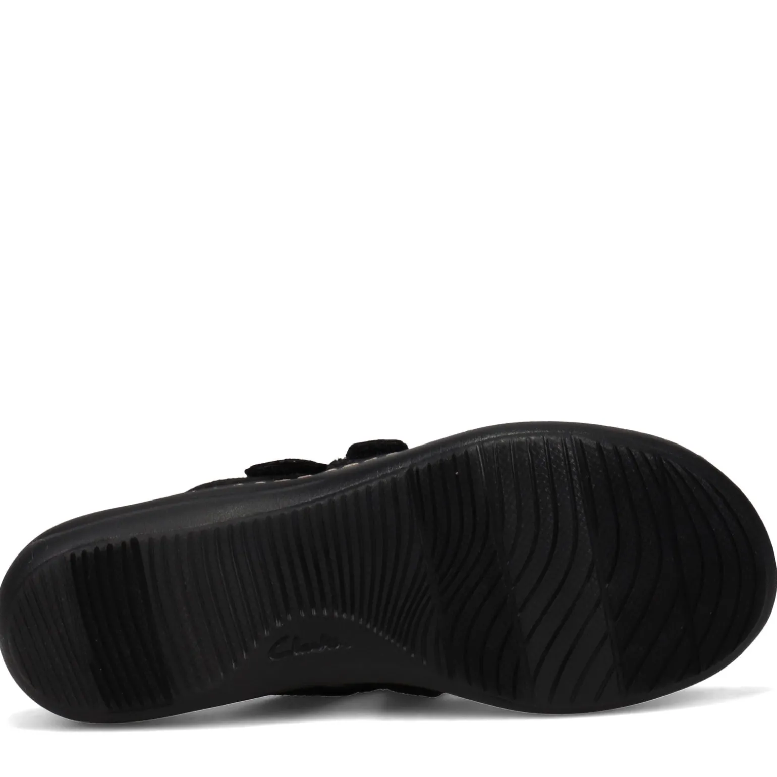 Women's Clarks, Laurieann Gema Sandal