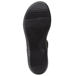 Women's Clarks, Laurieann Kay Sandal