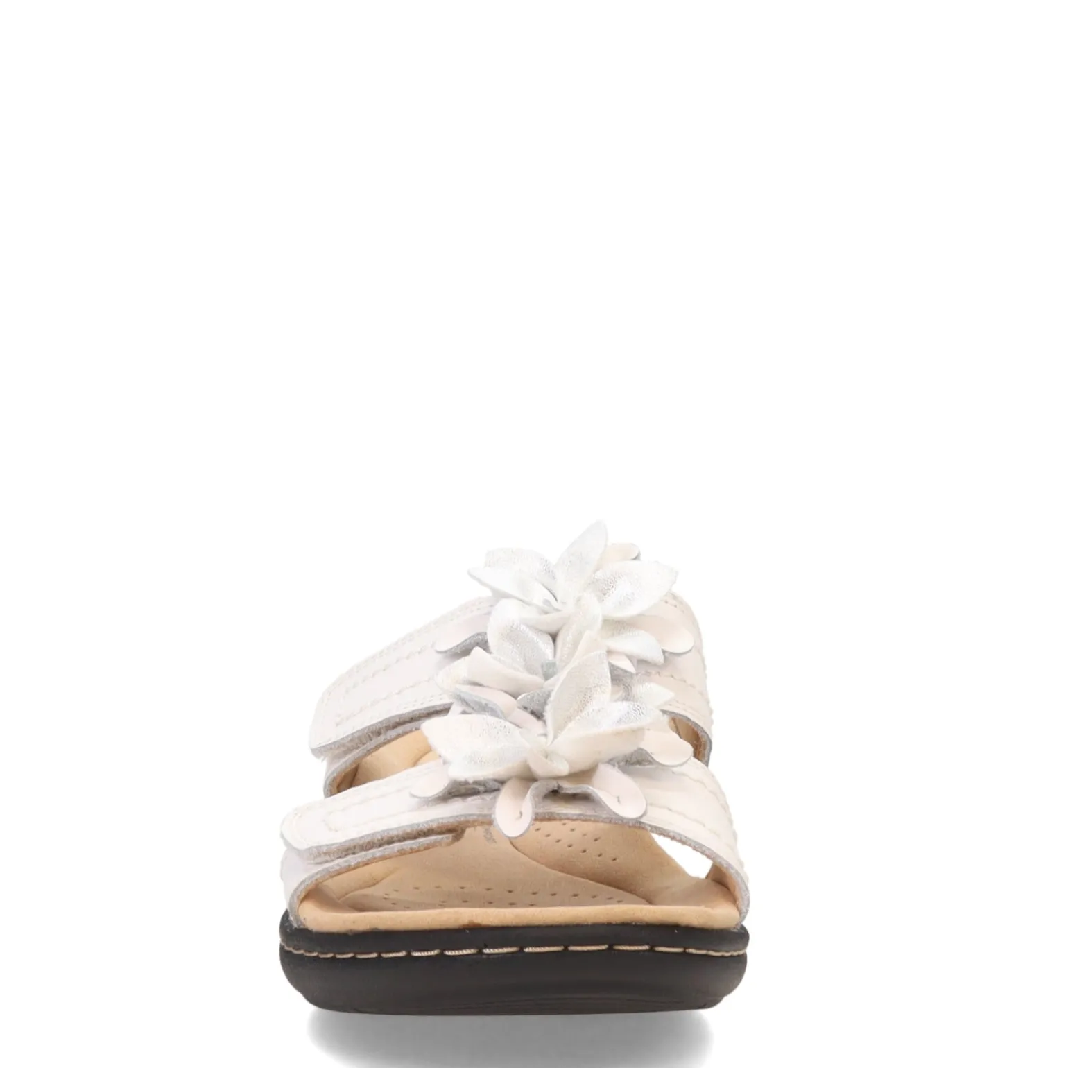 Women's Clarks, Laurieann Mist Sandal