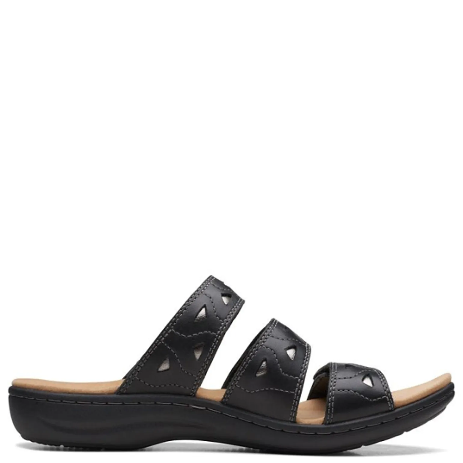 Women's Clarks, Laurieann Nora Sandal