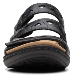 Women's Clarks, Laurieann Nora Sandal